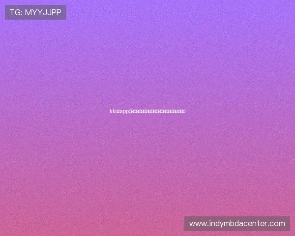 kk体育app在线登录后遇到问题怎么办快速排查与解决方案推荐 kk体育app在线登录后遇到问题怎么办快速排查与解决方案推荐