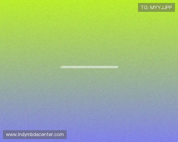 v体育游戏官网官方平台提供的最新赛事直播和比赛数据分析，满足体育迷的多样化需求