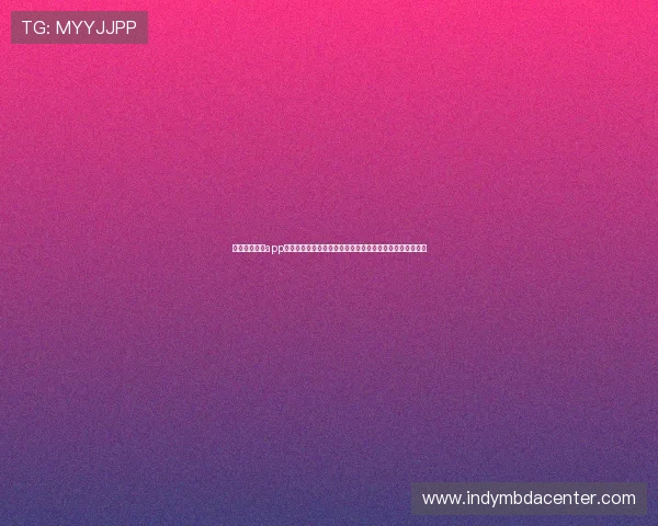 下载欧亿体育app下载,享受丰富多彩的体育赛事直播和专业的投注服务体验 下载欧亿体育app下载,享受丰富多彩的体育赛事直播和专业的投注服务体验