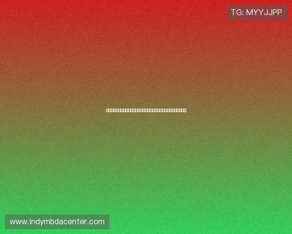 世界杯竞猜大神的必胜秘籍,深入剖析比赛数据与热点事件提升预测准确率 世界杯竞猜大神的必胜秘籍,深入剖析比赛数据与热点事件提升预测准确率