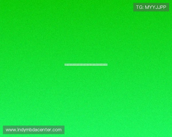 中考体育查分网站登录网页版详细流程与操作指南帮助学生快速查分