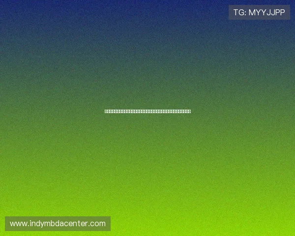 云上体育官网优化用户界面设计提升操作便捷性让体育爱好者轻松找到所需内容