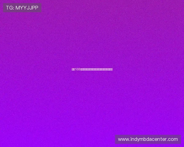 亚博168体育未来发展趋势：数字化转型与创新策略分析