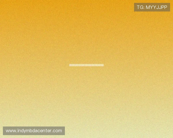 京体体育海棠湾项目如何提升海南体育产业国际影响力